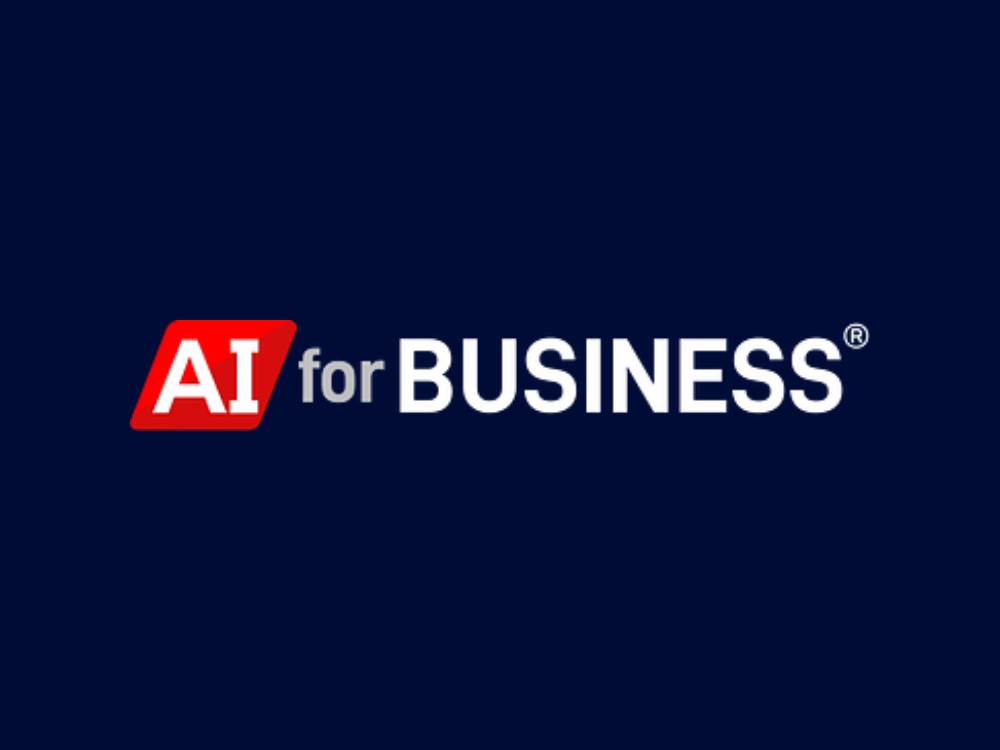 AI for Business