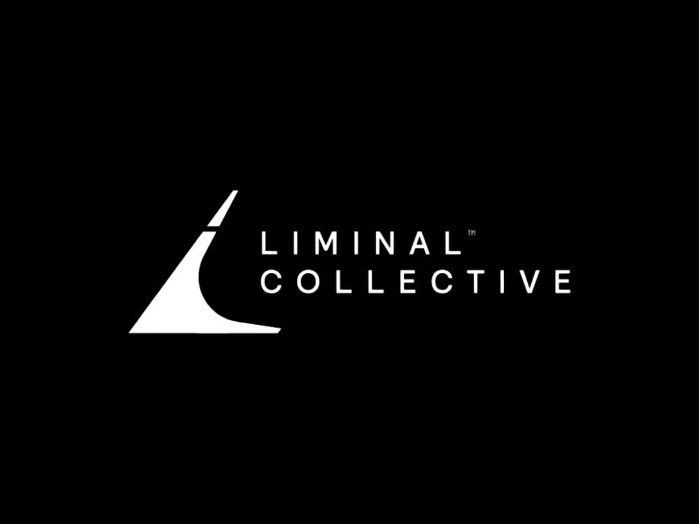Liminal Collective