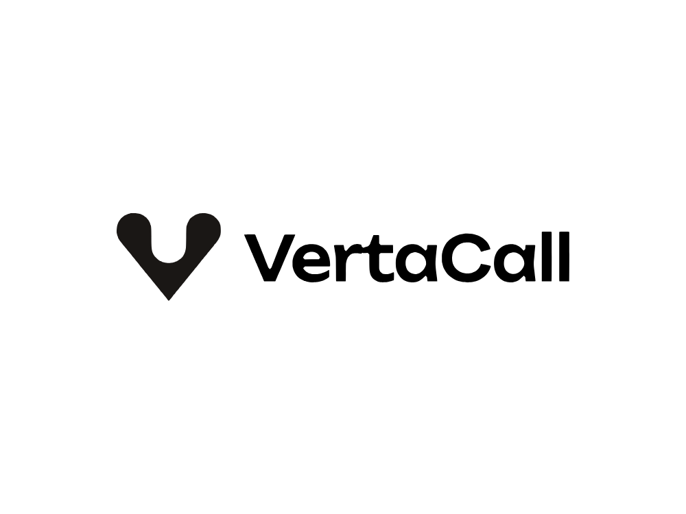 VertaCall